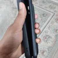 سامسونگ a03 core|موبایل|مشهد, آزادشهر|دیوار