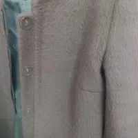 پالتو دخترانه|لباس|تبریز, |دیوار