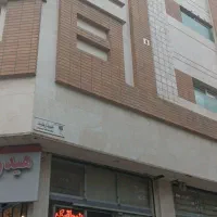 اجاره اداری ۱۲۰ متری در جاوان