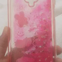 کاب گوشی|لوازم جانبی موبایل و تبلت|شیراز, شهرک مطهری|دیوار