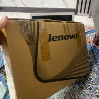 لپ تاپ لنوو|رایانه همراه|تهران, لویزان|دیوار