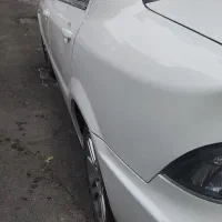 سمند سورن|خودرو سواری و وانت|اسلامشهر, مطهری|دیوار