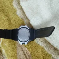 ساعت مچی قابلیت دار|ساعت|قم, کاسه گران|دیوار