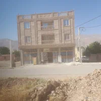 نماکار سنگ کار کاشی کار بنا سنگ پله|خدمات پیشه و مهارت|اصفهان, قائمیه|دیوار