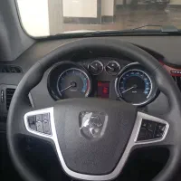 دنا پلاس 6سرعته مدل405