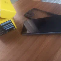 موبایل شیائومی