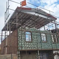 سبک سازی اصغرزاده|خدمات پیشه و مهارت|ماکو, |دیوار