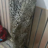 شلوار زنانه