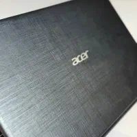 لپ تاپ ACER Aspire A315|رایانه همراه|تهران, میدان ولیعصر|دیوار