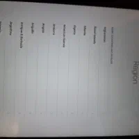 تبلت  ۲(اپل ایپد