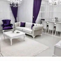 سرویس میزغذاخوری وناهارخوری