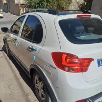 کوئیک آر ۱۴۰۱|خودرو سواری و وانت|ایلام, |دیوار