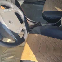 پارس دوگانه سوز|خودرو سواری و وانت|شراء, |دیوار