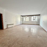 تک واحدی / 120 متر/ سعادت آباد بخشایش