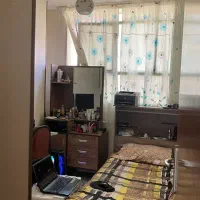 اجاره ی آپارتمان