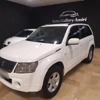 ویتارا وارداتی مدل ۸۶