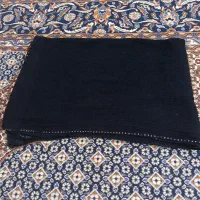 شال درحدنو|لباس|شاهرود, |دیوار