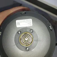 چای‌ساز لاکچری روگن  مدل ru1515 اقساط ویژه|سماور، چای‌ساز، قهوه‌ساز|یزد, |دیوار