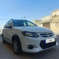 کوییک.|خودرو سواری و وانت|شهرضا, |دیوار