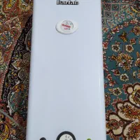 آبگرمکن برقی برفاب 10 لیتر