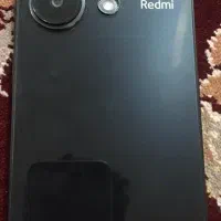 نوت13پرو4G