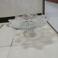 ظرف پذیرایی