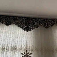 کتیبه ی ۸متری