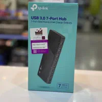 USB هاب