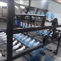 دستکش کار با کیفیت|ابزارآلات|رشت, جهاد|دیوار