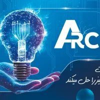 برقکار