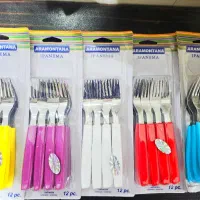 چاقو سر اشپز|ظروف سرو و پذیرایی|بندر گناوه, |دیوار