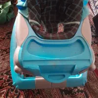 لباسشو مارک آلمان|ماشین لباسشویی و خشک‌کن لباس|مرودشت, ابوذر شمالی‎|دیوار