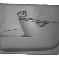 تودری پراید