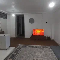ویلایی-دوطبقه