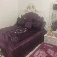 تخت