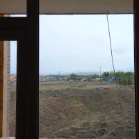 آپارتمان طرقبه|فروش آپارتمان|طرقبه, |دیوار