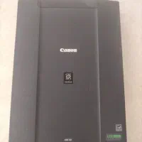 اسکنر درحد نو واقعی کنن 110