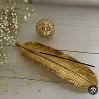 جا عودی پلی استر