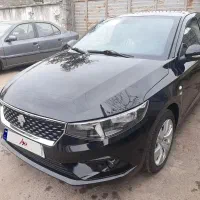 تارا اتوماتیک v4 مدل ۱۴۰۴