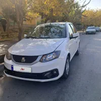 ساینا اتومات|خودرو سواری و وانت|خرم‌آباد, |دیوار