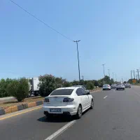 اجاره مغازه ۹۰۰ متری بر اصلی کمربندی فول امکانات