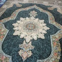 فرش۹متری