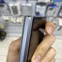 سامسونگ zfold 6 256GB|موبایل|تهران, شهرک گلها (تهرانسر)|دیوار