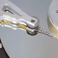 تعمیر .تعویض ارتقاء . ریکاوری. در رایان لند|خدمات رایانهای و موبایل|اصفهان, امامزاده اسماعیل|دیوار