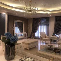 برج باغ ، بالکن قابل چیدمان ، بدون مشرف|فروش آپارتمان|تهران, کامرانیه|دیوار