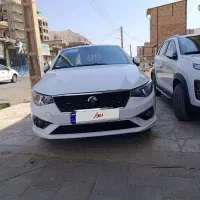 تارا وی چهار اتومات|خودرو سواری و وانت|ماکو, |دیوار