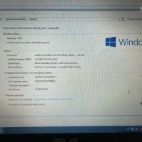 Asus x550c