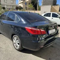 چانگان ایدو مدل ۲۰۱۵|خودرو سواری و وانت|رشت, بازار|دیوار