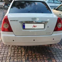 mvm530|خودرو سواری و وانت|مراغه, |دیوار