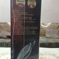جاروشارژی|جاروبرقی، جارو شارژی، بخارشو|تهران, آهنگ|دیوار